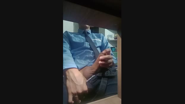 MaickolHot777 12-02-2024 Recorded Video hard