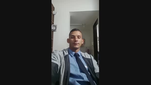 MaickolHot777 12-02-2024 Recorded Video Download