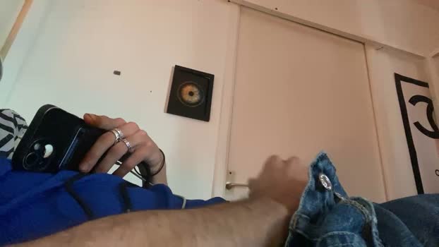 Malikselim 12-02-2024 Recorded Video fuckass