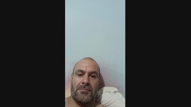 Marcosbs1909 12-02-2024 Recorded Video playtime