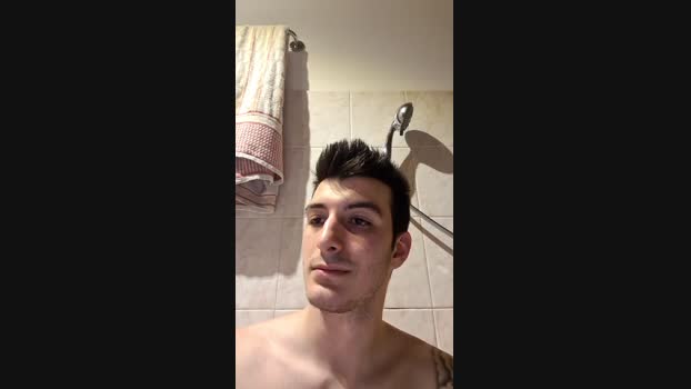 Matt22cam 11-02-2024 Recorded Video Porn