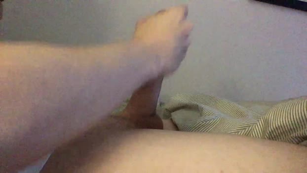 Max_png 11-02-2024 Recorded Video spanking