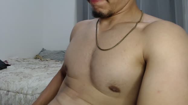 MllqTop 12-02-2024 Recorded Video oral
