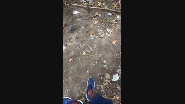 Nado1santos 11-02-2024 Recorded Video fuckface