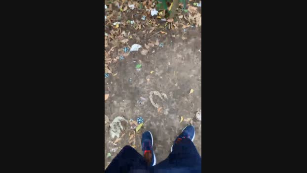 Nado1santos 11-02-2024 Recorded Video big