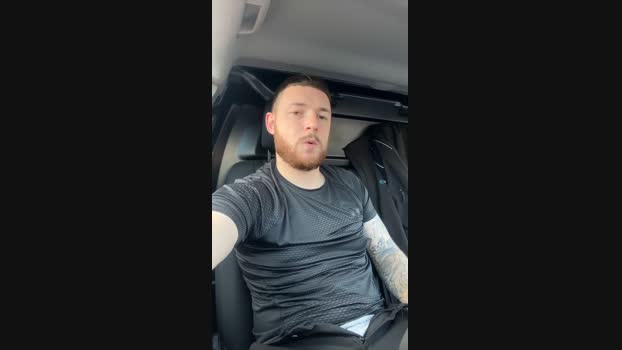 Nicehardon3 12-02-2024 Recorded Video sweet