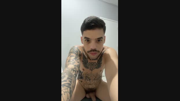 Novin_tatuado23 11-02-2024 Recorded Video toy