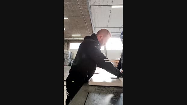 OTTA80 12-02-2024 Recorded Video Recorded