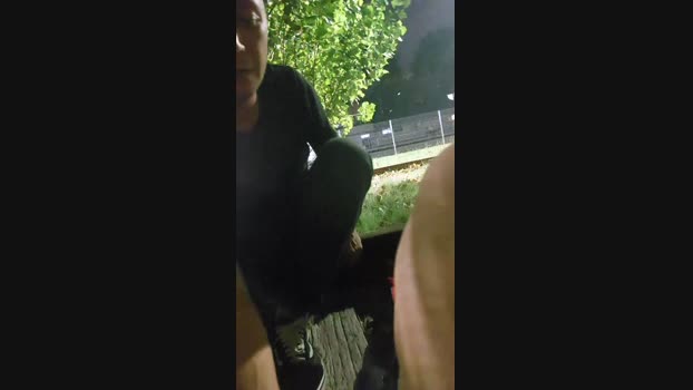 Pablo_davinci22 12-02-2024 Recorded Video fingers