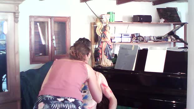 PianoTobe 11-02-2024 Recorded Video bigload