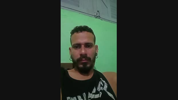 Ragnarok94 12-02-2024 Recorded Video Video