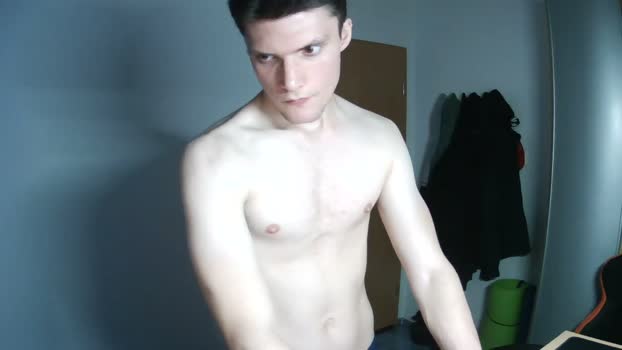 Renesme19 11-02-2024 Recorded Video prettyface