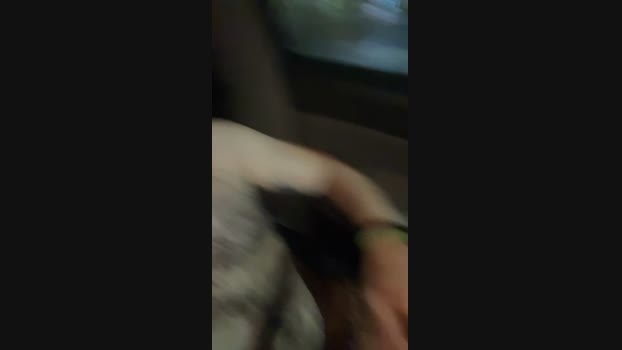 Revoltosa29 11-02-2024 Recorded Video playtime
