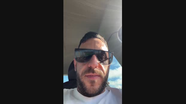 Revoltosa29 12-02-2024 Recorded Video big
