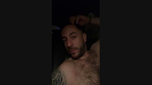 Revoltosa29 12-02-2024 Recorded Video Nude