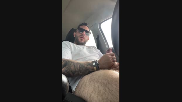 Revoltosa29 12-02-2024 Recorded Video bj-dildo