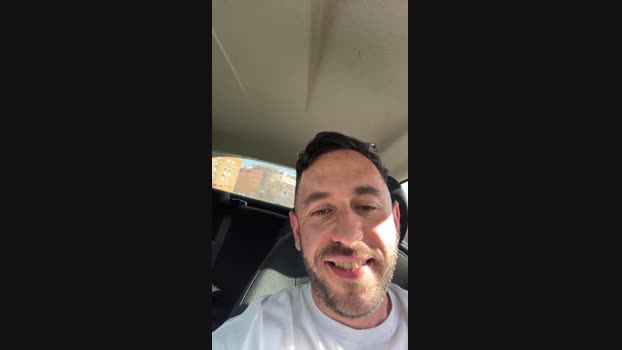 Revoltosa29 12-02-2024 Recorded Video Pretty