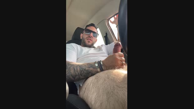 Revoltosa29 12-02-2024 Recorded Video fuckass