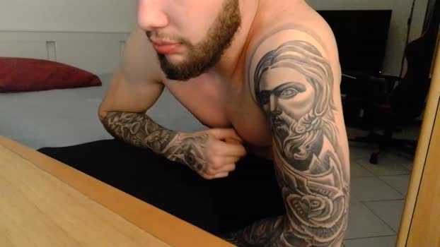 Robyyyy69 12-02-2024 Recorded Video big