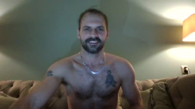 Seniorwhite 12-02-2024 Recorded Video bigtoys