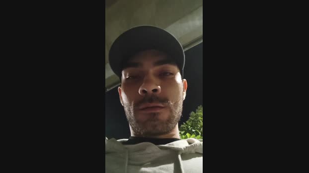 Sexylatinogay 12-02-2024 Recorded Video oral