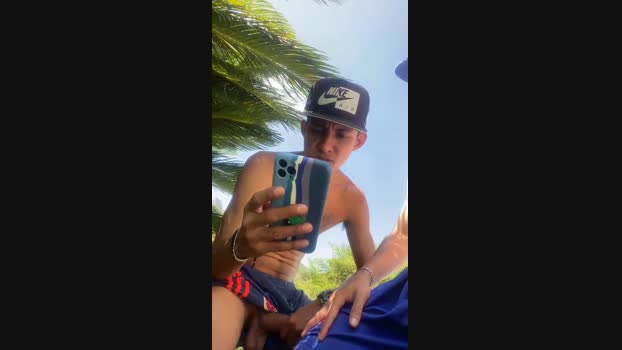Skinny23cm 12-02-2024 Recorded Video natural