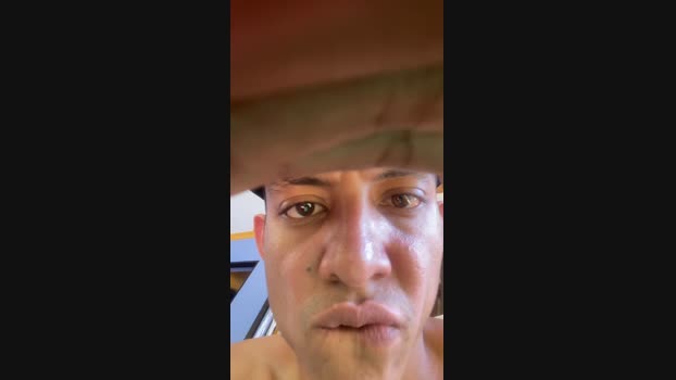 Skinny23cm 12-02-2024 Recorded Video toys