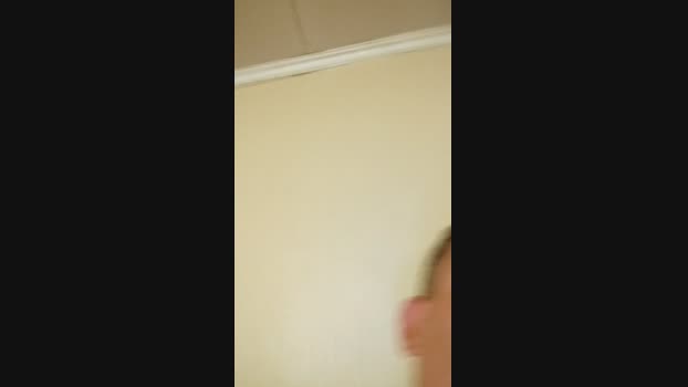 Stephanieymau 12-02-2024 Recorded Video jerking