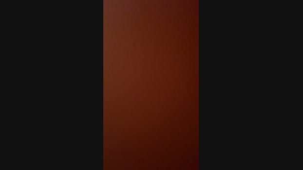 Swolen344