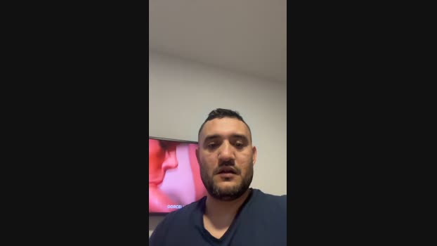 TeLoComoTod0 12-02-2024 Recorded Video deepthroat