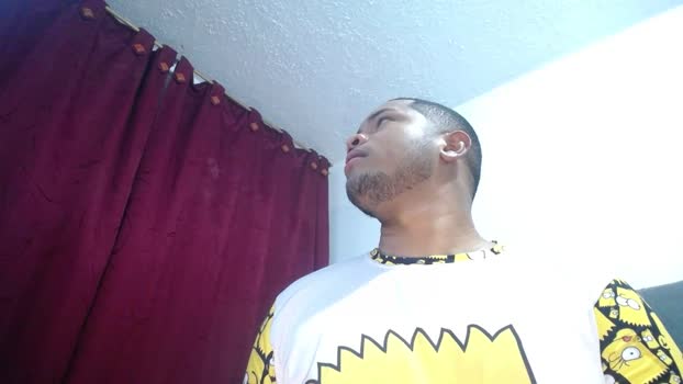 The_naugthyboy_ 12-02-2024 Recorded Video kinky