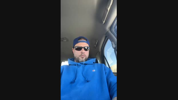 Thedonald911 11-02-2024 Recorded Video sweet