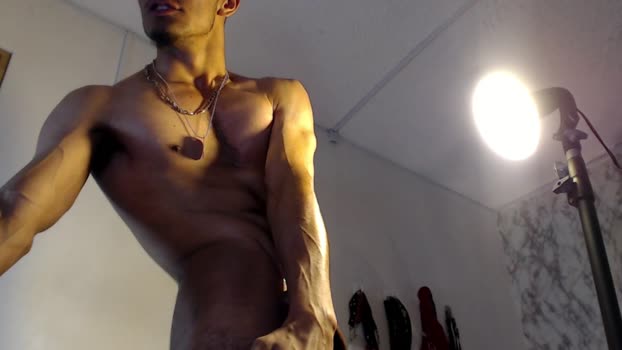 Tom_Wagner 12-02-2024 Recorded Video love