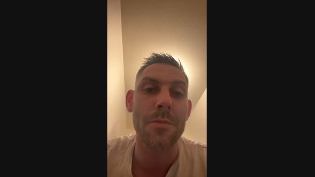Vincent68420 11-02-2024 Recorded Video sexyfeet