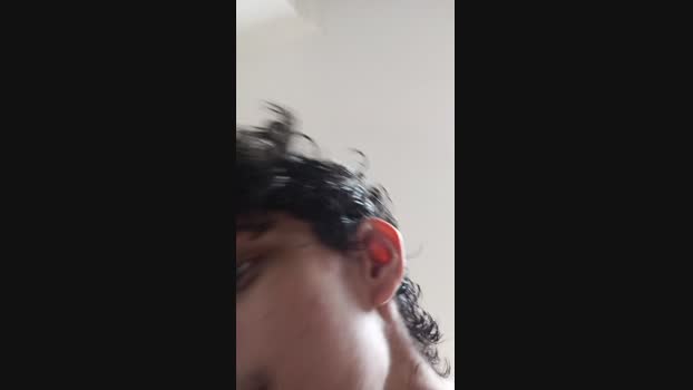 Wy27 11-02-2024 Recorded Video legs