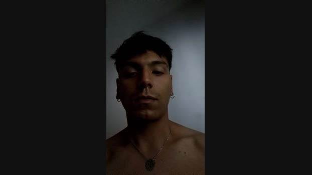 alan610 11-02-2024 Recorded Video cute