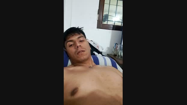 alan610 12-02-2024 Recorded Video sweet