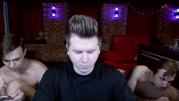alexxx_d 11-02-2024 Recorded Video amateur