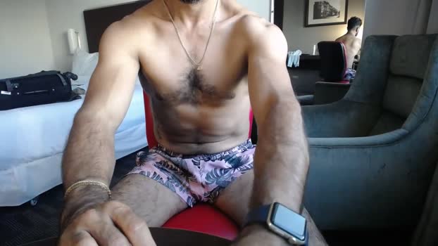 antodimisan 11-02-2024 Recorded Video fuckme
