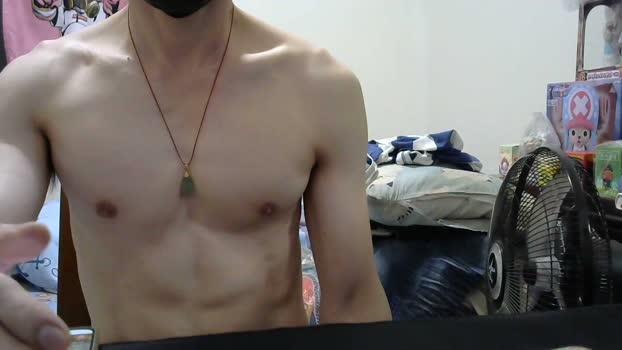 bbq322 12-02-2024 Recorded Video Webcam