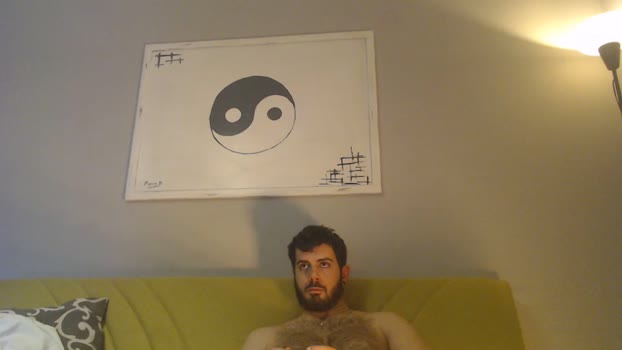 _____brilla 12-02-2024 Recorded Video hardcore