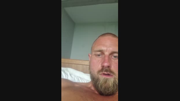 c0ckcomb 12-02-2024 Recorded Video lush