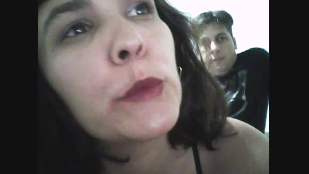 caramelogomita 12-02-2024 Recorded Video analsex
