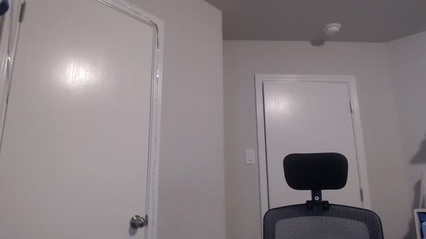 cashmasterzobi 12-02-2024 Recorded Video wank