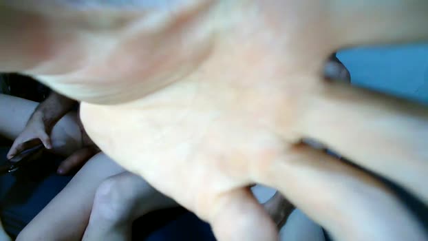 catire85 11-02-2024 Recorded Video blowjob