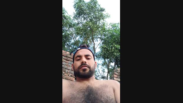 chiranjitho1 12-02-2024 Recorded Video fingers