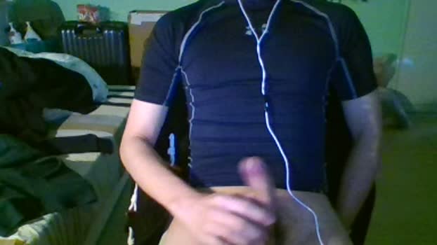 clarence_1 12-02-2024 Recorded Video amateur