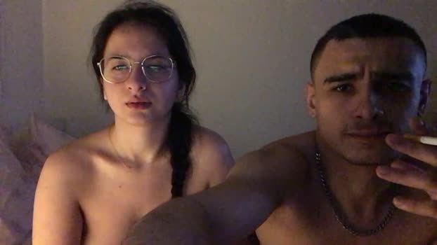 couple3_sexy 11-02-2024 Recorded Video toys