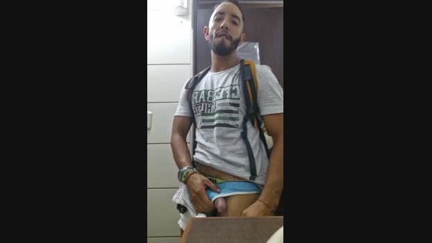 ctoned 12-02-2024 Recorded Video prettyface