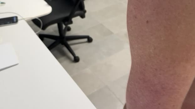 cumfunbrad 12-02-2024 Recorded Video wank